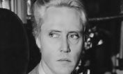 Georgianne Walken