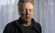 Georgianne Walken