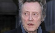 Georgianne Walken