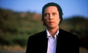 Georgianne Walken