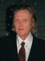 Georgianne Walken