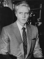 Georgianne Walken