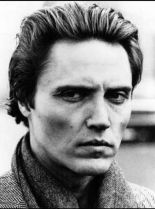 Georgianne Walken photo