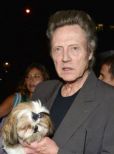 Georgianne Walken