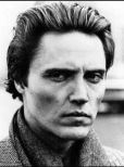 Georgianne Walken