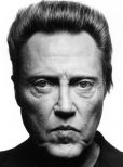 Georgianne Walken