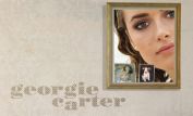 Georgie Carter