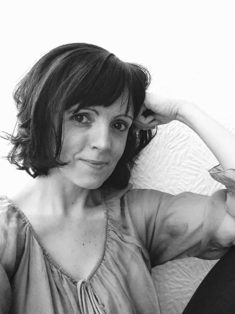 Pictures of Georgie Carter