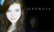 Georgie Henley