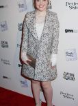 Georgie Henley