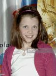 Georgie Henley