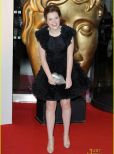 Georgie Henley