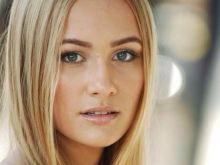 Georgie Jennings