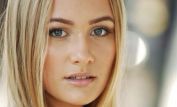Georgie Jennings