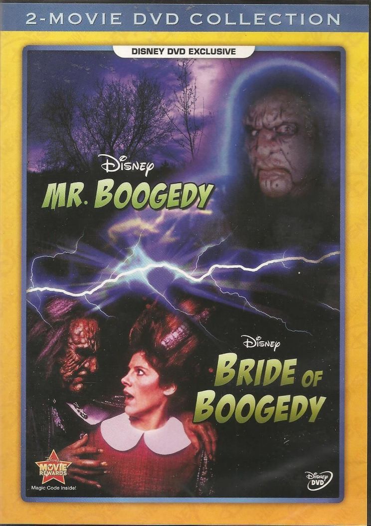 Georgie Kidder
