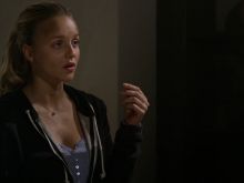 Georgina Beedle