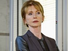 Georgina Beedle photo
