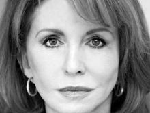 Georgina Beedle photo