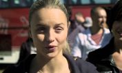 Georgina Beedle