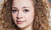 Georgina Beedle