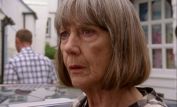 Georgina Beedle