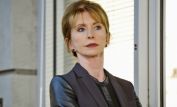Georgina Beedle