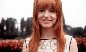 Georgina Beedle