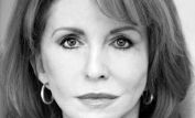 Georgina Beedle
