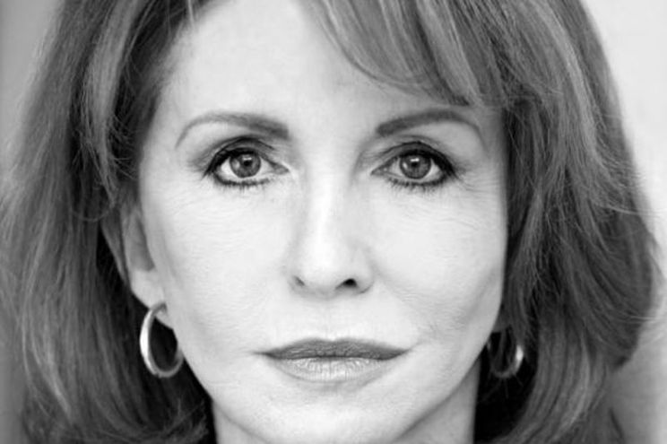Georgina Beedle