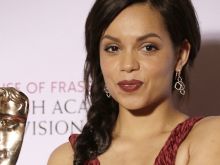 Georgina Campbell