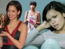 Georgina Campbell