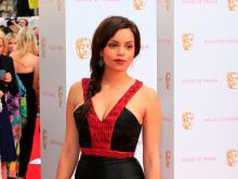 Georgina Campbell