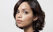 Georgina Campbell