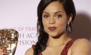 Georgina Campbell