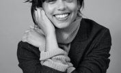 Georgina Campbell