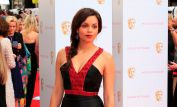 Georgina Campbell