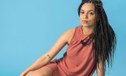 Georgina Campbell