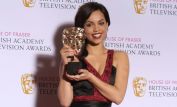 Georgina Campbell