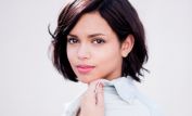 Georgina Campbell