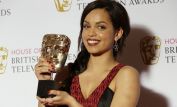 Georgina Campbell