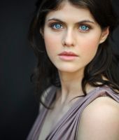 Georgina Cates