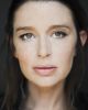 Georgina Cates