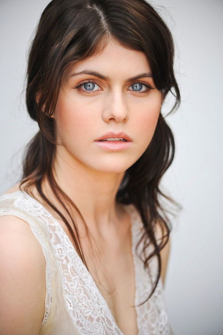 Georgina Cates