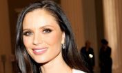 Georgina Chapman