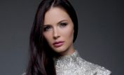 Georgina Chapman