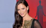 Georgina Chapman