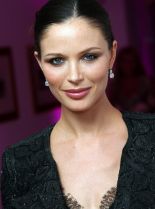 Georgina Chapman