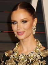 Georgina Chapman