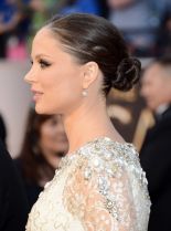 Georgina Chapman photo