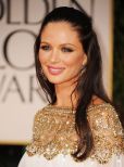 Georgina Chapman